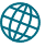 Icon Languages