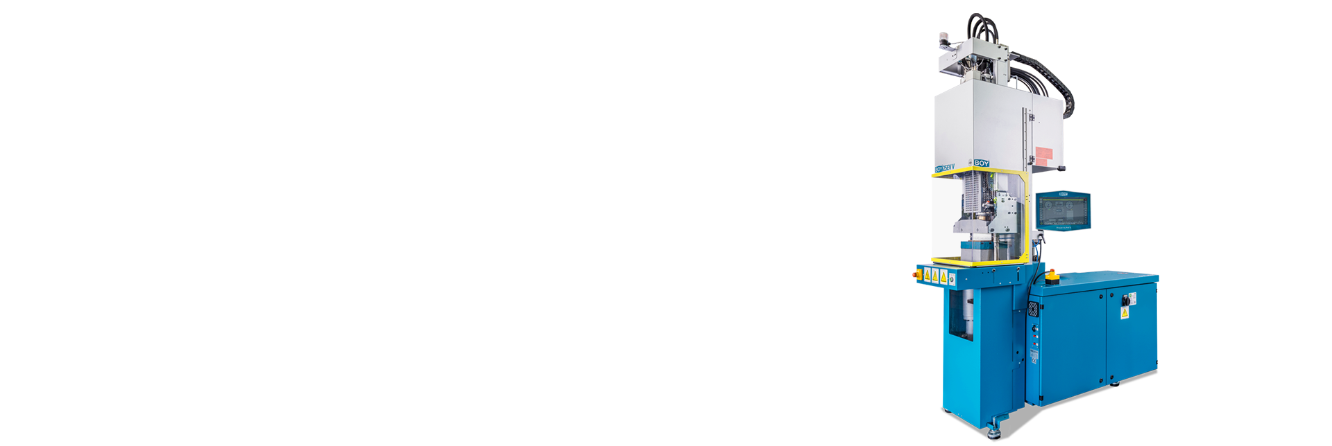 25 E VV