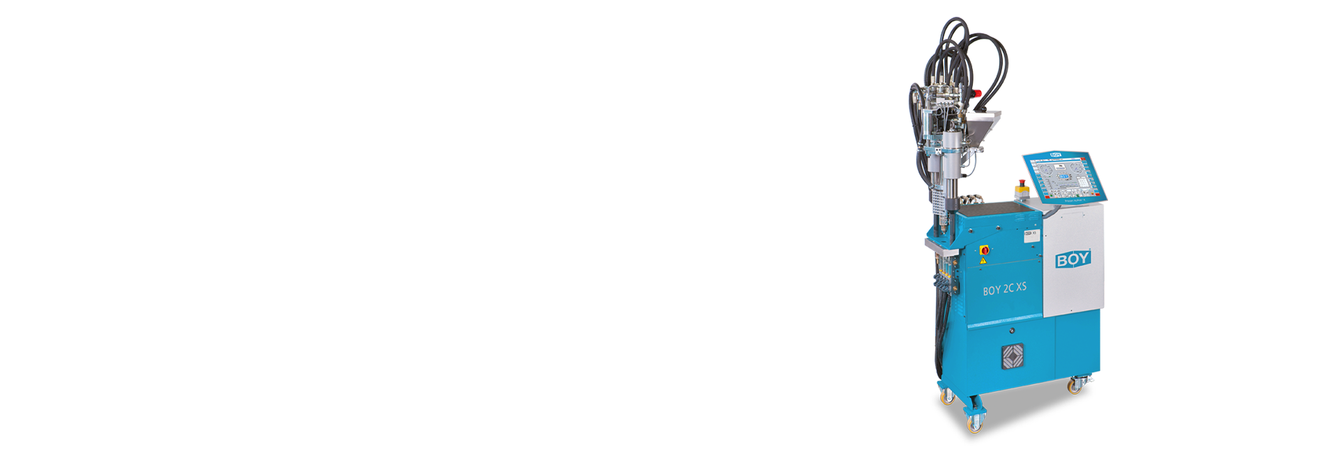 2C XS
