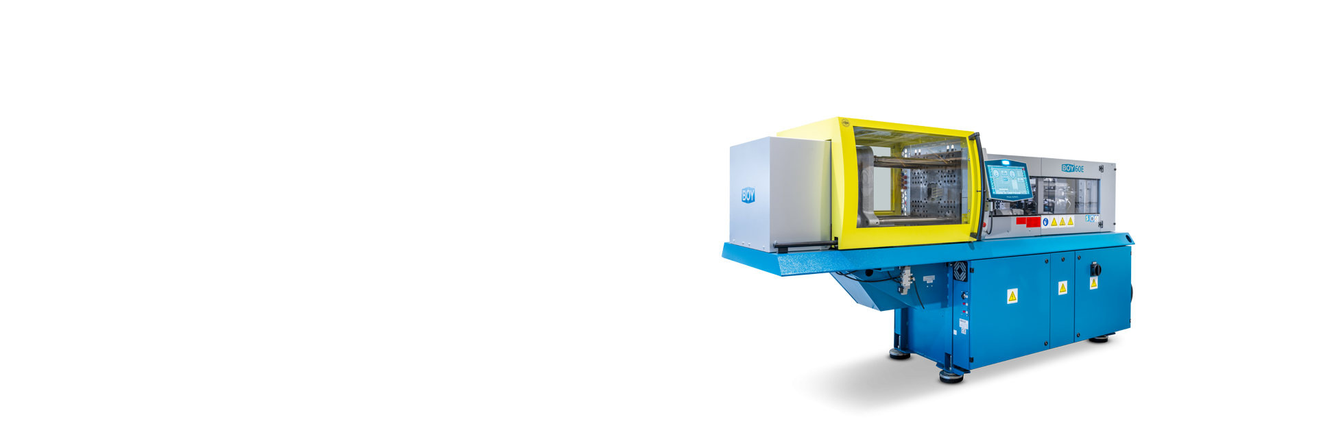 60 E