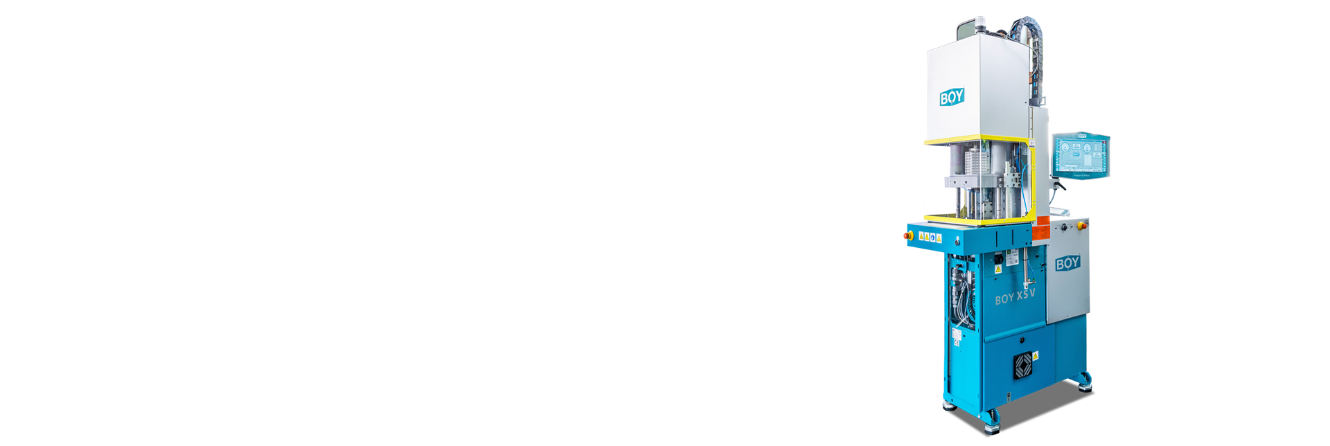 XS V