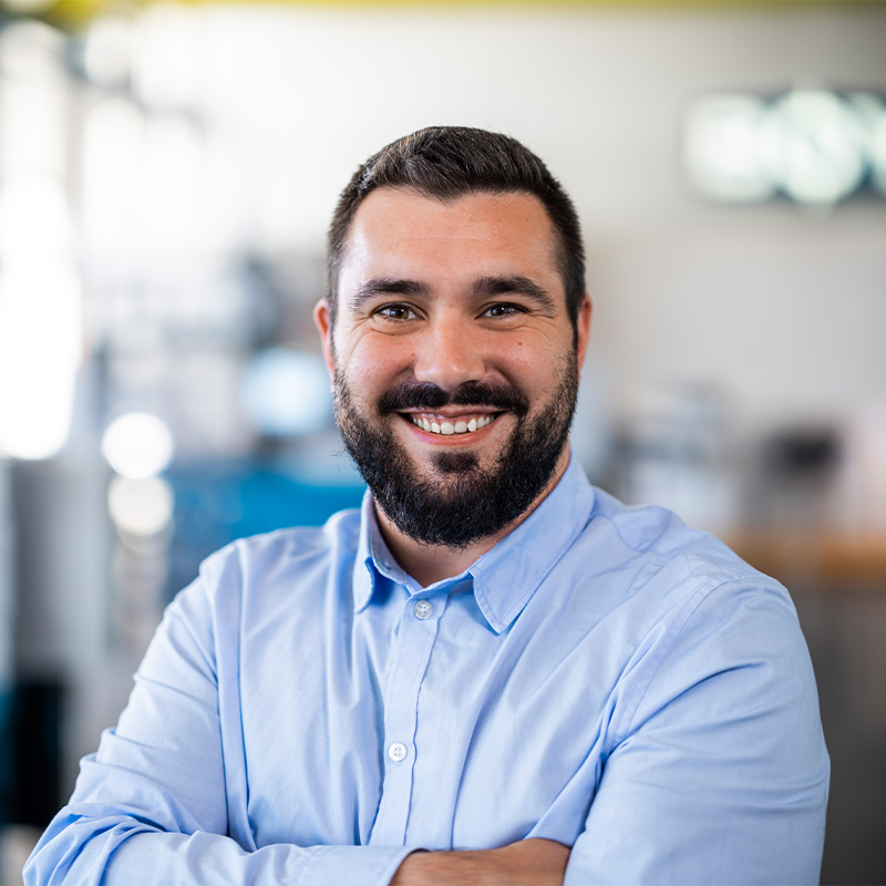 Florian Schäfer