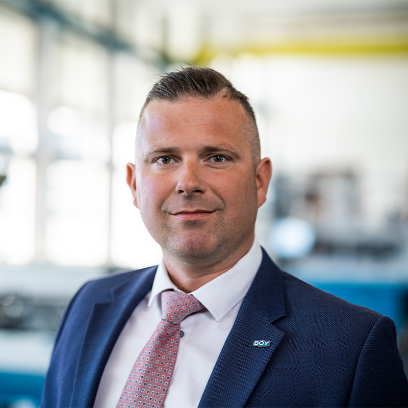 Sebastian Hänig