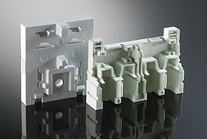 Duroplast