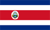 Costa Rica, Panama, Nicaragua