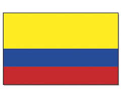 Colombia