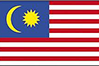 NORTHERN MALAYSIA
