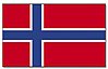 NORWAY
