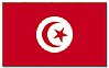 Tunesien