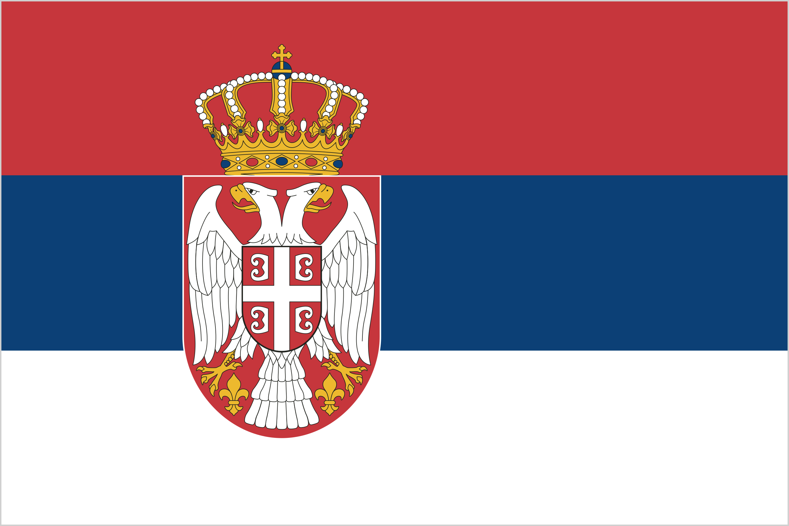 RUSSIA, BELARUS, REP. OF KAZAHSTAN 